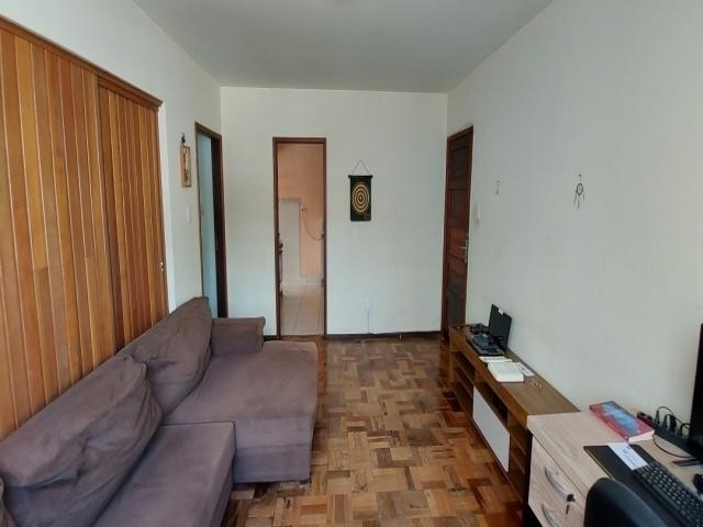 #194 - Apartamento para Venda em Curitiba - PR - 2