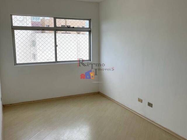Apartamento para Venda em Curitiba - 4