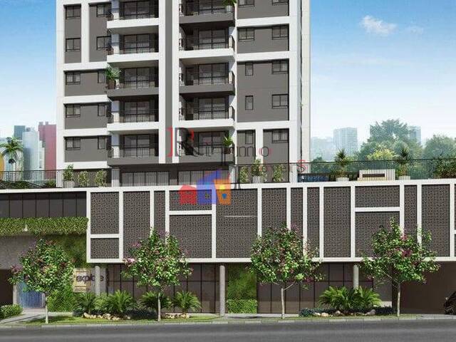 Apartamento para Venda em Curitiba - 5