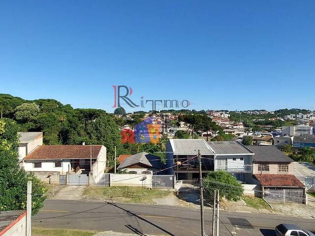 Apartamento para Venda em São José dos Pinhais - 5