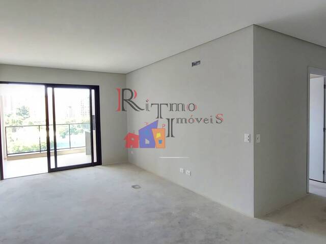#258 - Apartamento para Venda em Curitiba - PR