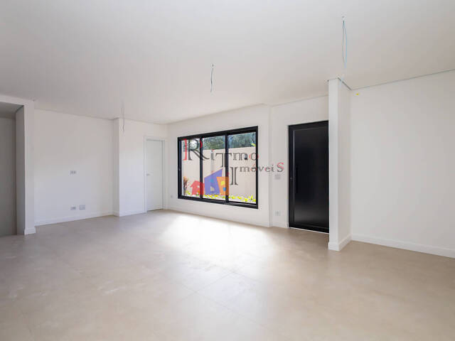 Casa para Venda em Curitiba - 4