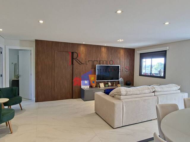 #336 - Apartamento para Venda em Curitiba - PR - 2