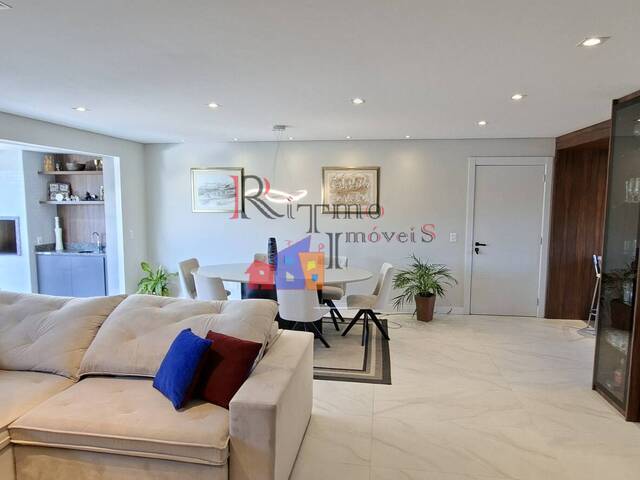 #336 - Apartamento para Venda em Curitiba - PR