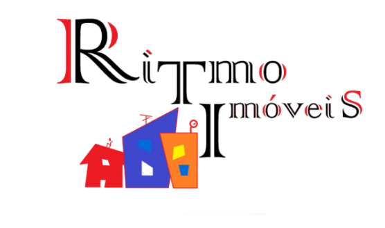 Imobiliária em Pinhais